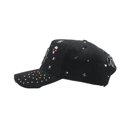 31 Hats El Mago Universe 🌌