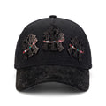 Rico Hats NY Stars 🎨🗽