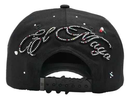 31 Hats El Mago Universe 🌌