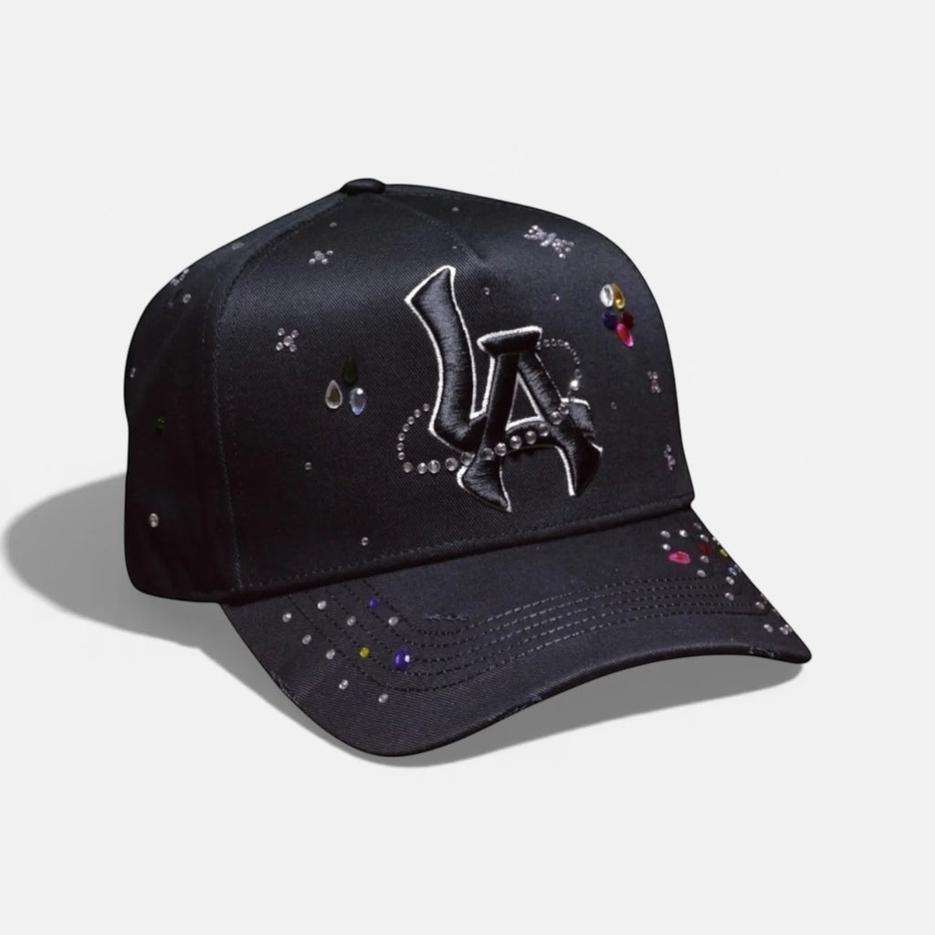 31 Hats El Mago Universe 🌌