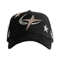 Barbas Hats Galaxy x CT 🌟
