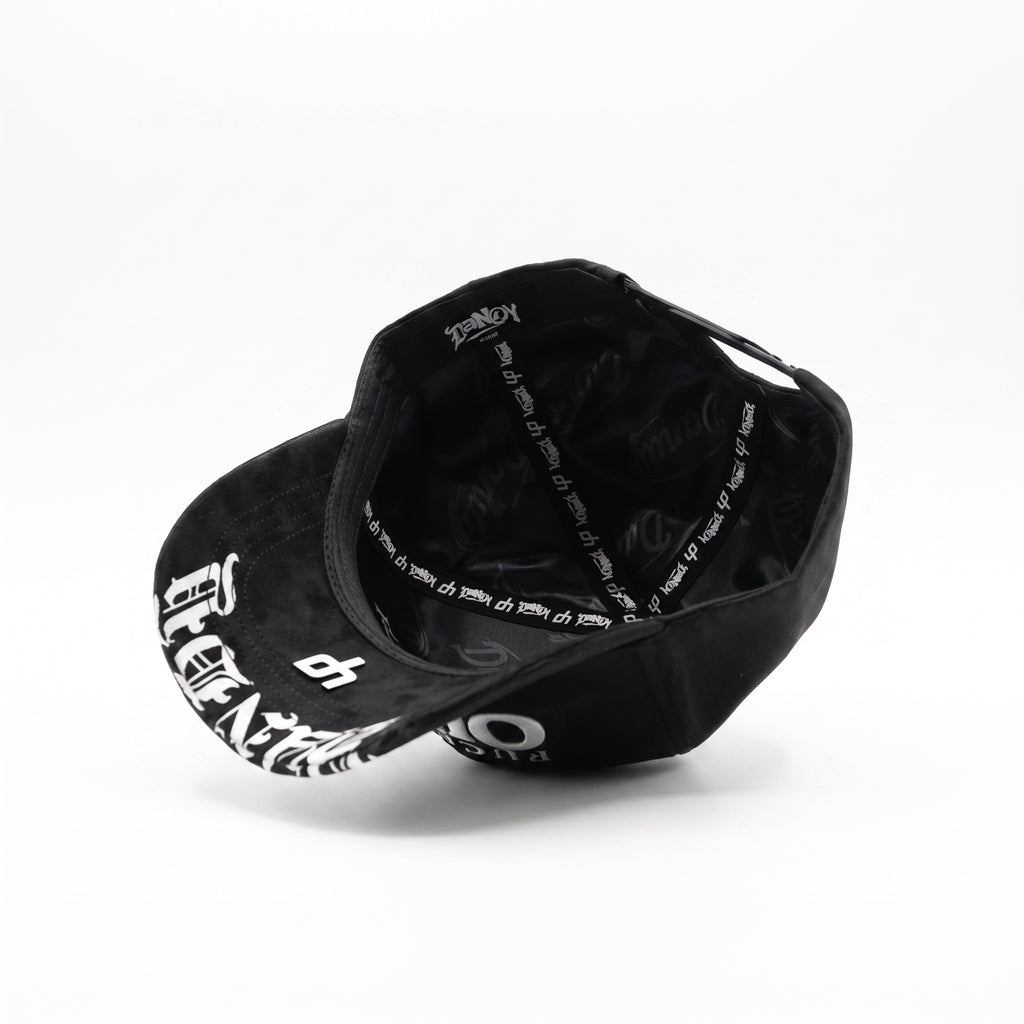 Dandy Hats "Fuck My Opps" 🥷