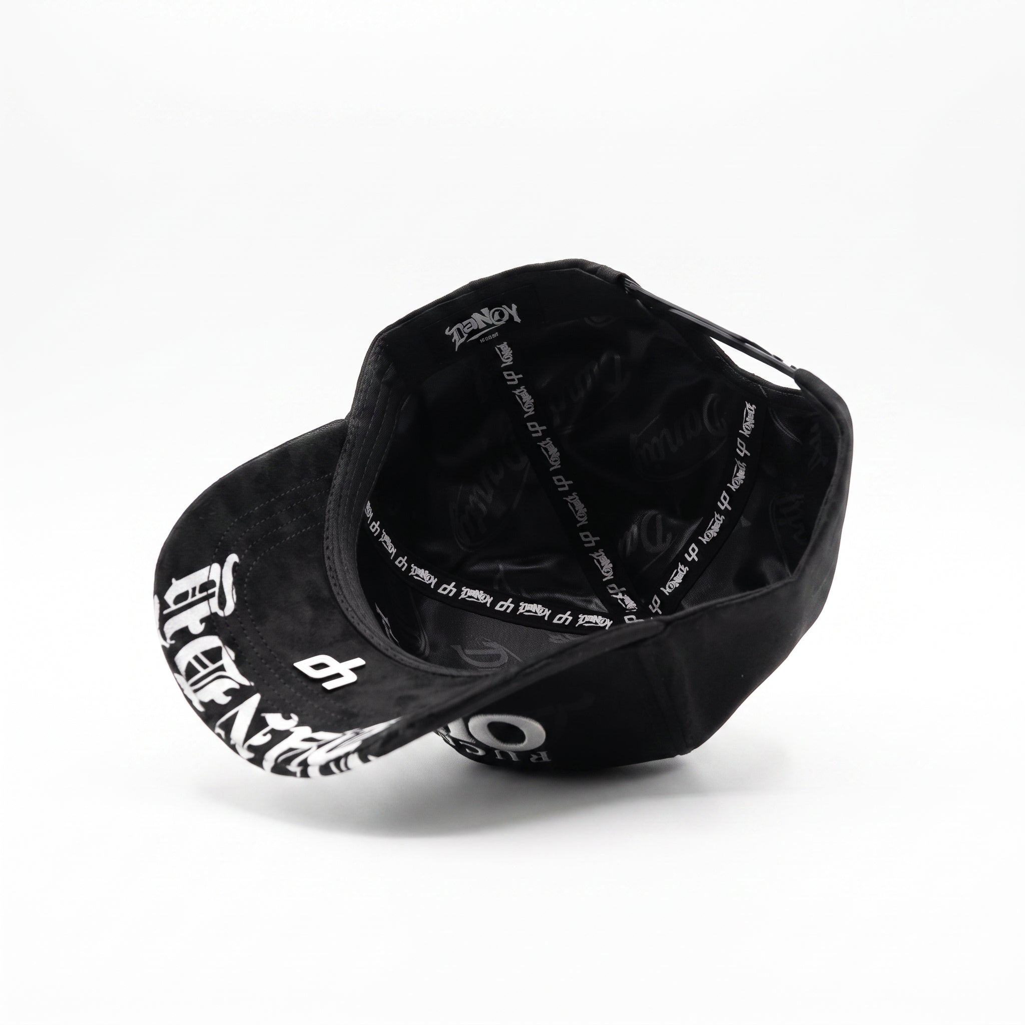 Dandy Hats "Fuck My Opps" 🥷