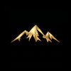 Sombra del Norte – Inicio